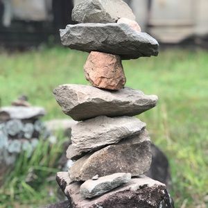 Meet your Posher, Anh